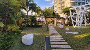 The M Macrolink by Rentradise Apartment in Johor