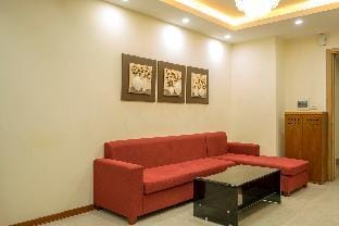 2 Bedrooms Apartment managed by Danangvacations Apartment in Da Nang