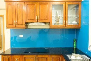 2 Bedrooms Apartment managed by Danangvacations Apartment in Da Nang