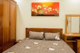 2 Bedrooms Apartment managed by Danangvacations Apartment in Da Nang