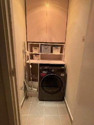 Lovely 3-bedroom apartment in Embassy Area* Kosmo Apartment in Laos