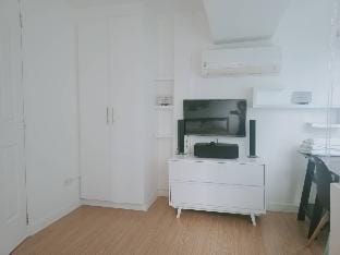 Glam 2BR in BGC Forbes!  Apartment in Makati