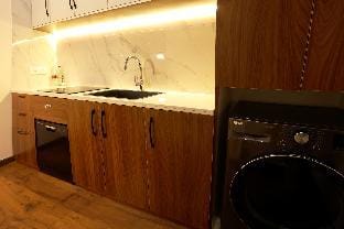 Green Wood Hill Cottage Vacation rental in Ooty
