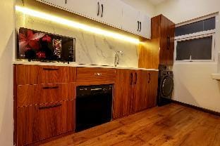 Green Wood Hill Cottage Vacation rental in Ooty