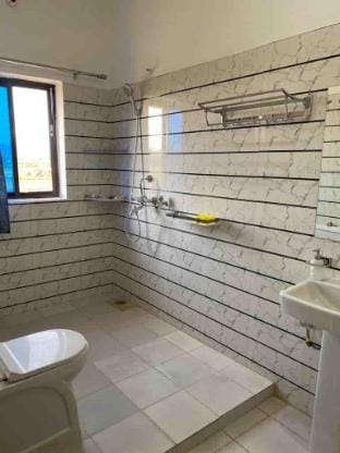Farm/ Home Stay Near Jim Corbett National Park Vacation rental in Uttarakhand