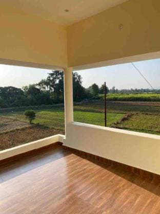 Farm/ Home Stay Near Jim Corbett National Park Vacation rental in Uttarakhand