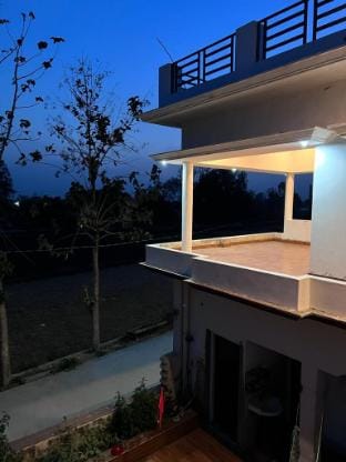 Farm/ Home Stay Near Jim Corbett National Park Vacation rental in Uttarakhand