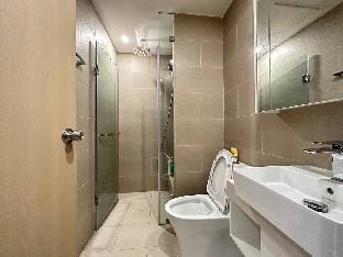 Two bedrooms The Wave Apartment Vacation rental in Vung Tau