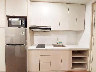 Homey Stay Studio at Mataram City By Travelio	 Apartment in Special Region of Yogyakarta