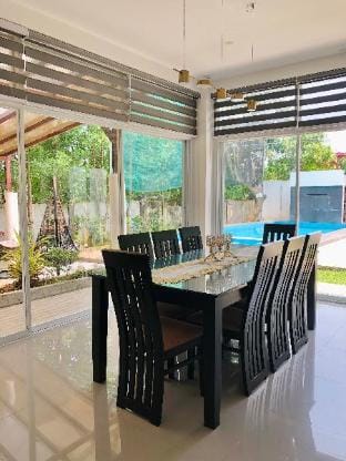Villa Nicolas - Villa 1 Villa in Calabarzon
