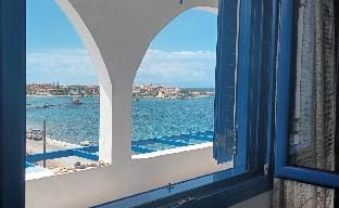 Sunset View Holiday House Vacation rental in Peloponnese Region