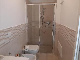La Casa degli Ulivi Apartment in Chiavari