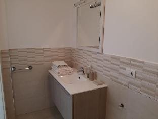 La Casa degli Ulivi Apartment in Chiavari