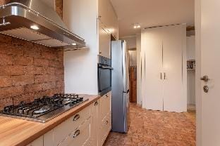 Golden Apartments Warsaw - City Center- Zamenhofa  Apartment in Warsaw