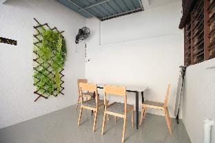 Brown Mansion Co-Living Vacation rental in George Town