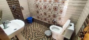 Little Hamlet cafe and guest house Vacation rental in Himachal Pradesh