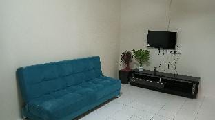 Homestay Itqan Seri Iskandar Vacation rental in Perak Tengah District