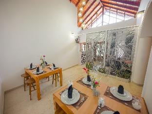 Omenco Hotel Nuwaraeliya Vacation rental in Nuwara Eliya