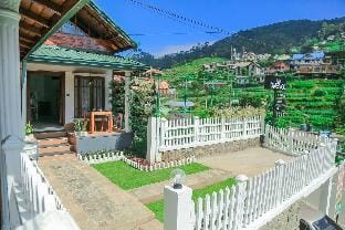 Omenco Hotel Nuwaraeliya Vacation rental in Nuwara Eliya