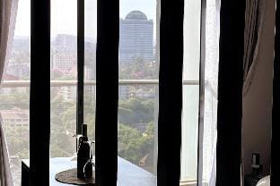 Superior Studion with Unique Westlands Views Vacation rental in Nairobi