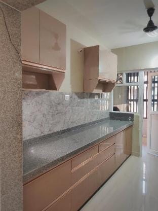Urban Elegance, Spacious Luxury at MIHAN Nagpur Apartment in Maharashtra
