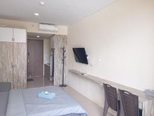 SleepRest @ NTC B0712 Vacation rental in Riau Islands, Indonesia