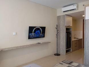 SleepRest @ NTC B0712 Vacation rental in Riau Islands, Indonesia