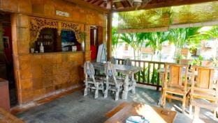 La Nusa Penida Homestay Vacation rental in Nusapenida
