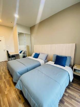 Two BD @ USS  Vacation rental in Kuching