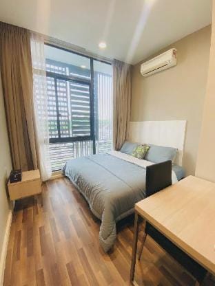 Two BD @ USS  Vacation rental in Kuching