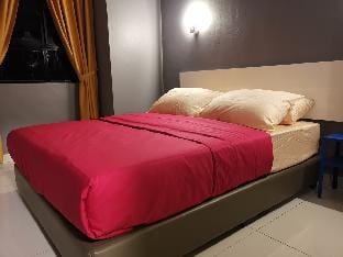 Bellevue 408 @ Genting Highlands Apartment in Selangor, Malaysia