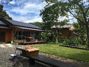 Sasayakana Ouchi S Nogi Vacation rental in Chiba Prefecture