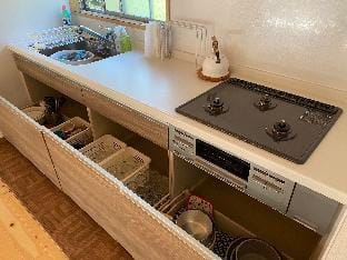 Sasayakana Ouchi S Nogi Vacation rental in Chiba Prefecture