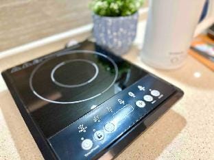 Johor Bahru City Center Houses Vacation rental in Johor Bahru