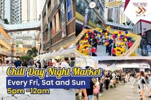 Johor Bahru City Center Apartments Apartment in Johor Bahru