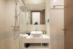 Two bedrooms apartment vinhomes metropolis Apartment in Hanoi