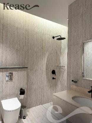 Kease King Salman K-7 Lusso Najd  AX14 Apartment in Riyadh