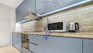 Luxury appartment 2BR Damac 1904 Apartment in Riyadh