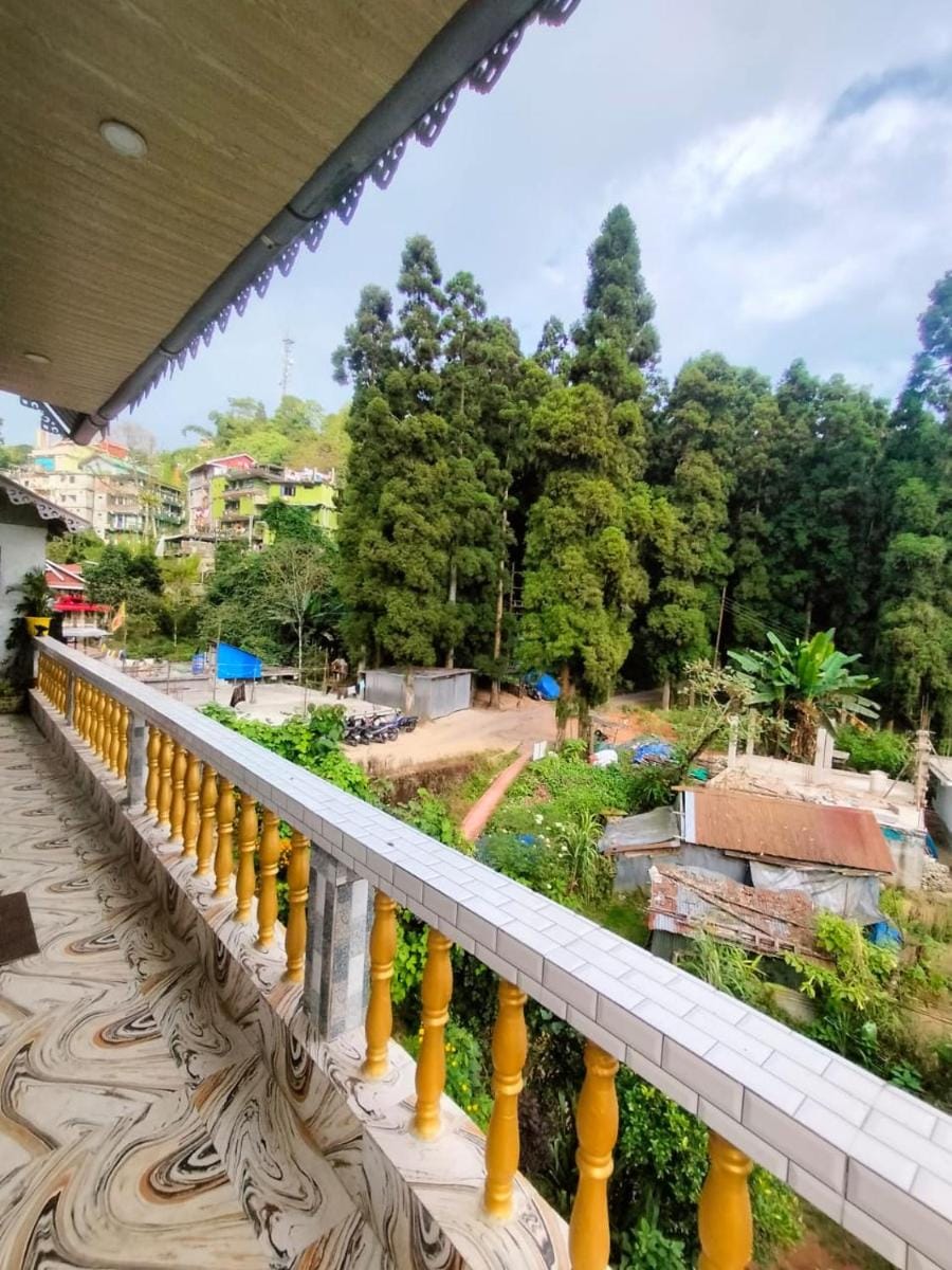 Holidays homestay  Vacation rental in West Bengal