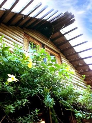the village house Palawan Vacation rental in Puerto Princesa