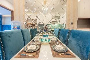 OneBedroom Vinhomes Metropolis Superior Apartment in Hanoi