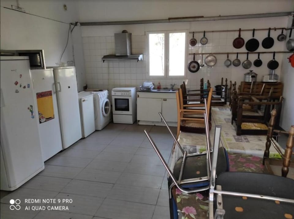 Le camping du Domaine du Plec Vacation rental in Auvergne-Rhône-Alpes