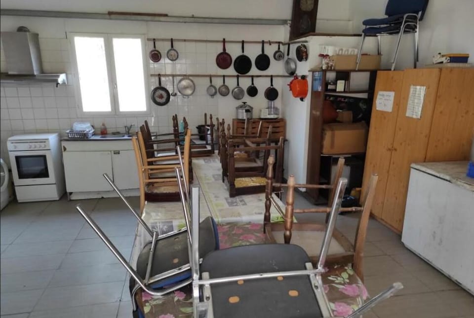 Le camping du Domaine du Plec Vacation rental in Auvergne-Rhône-Alpes
