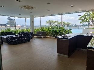 COZY Studio Condo @ Harbourbay Residences (11-20) Apartment in Riau Islands, Indonesia