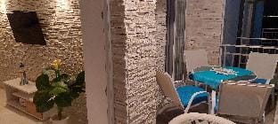 Sea view Perea Apartment Apartment in Decentralized Administration of Macedonia and Thrace