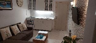 Sea view Perea Apartment Apartment in Decentralized Administration of Macedonia and Thrace