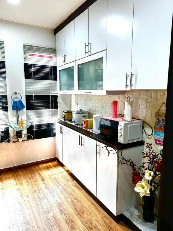 LOVELY AUTUMN HOMESTAY+MINI WATERPARK+KIDS POOL Vacation rental in Johor