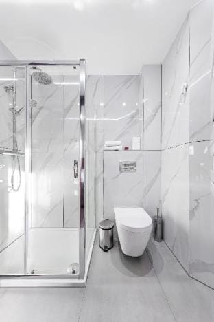 Luxury Cosy Studio Apartment Sleeps 2 Apartment in London Borough of Camden