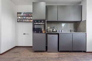 Luxury Flat near Leicester Square Central London Apartment in London Borough of Camden