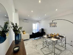 FARO DELUXE by HOMING Apartment in Faro